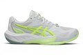 Asics Sky Elite FF 4