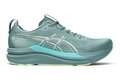 Asics Gel-Kayano 33