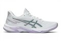 Asics Netburner Ballistic FF 4