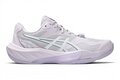 Asics Sky Elite FF 4