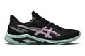 Asics Netburner Ballistic FF 4