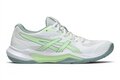Asics Gel-Tactic 13