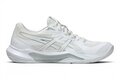 Asics Gel-Tactic 13
