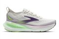 Brooks Glycerin 23