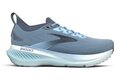 Brooks Glycerin 23