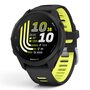 Garmin Forerunner 170 Music