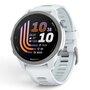 Garmin Forerunner 170 Music