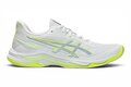 Asics Netburner Ballistic FF 4