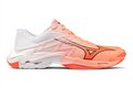 Mizuno Wave Lightning Elite Uni