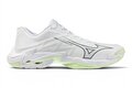 Mizuno Wave Lightning Elite 