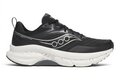 Saucony Omni ST 23