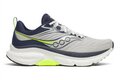 Saucony Omni ST 23