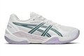 Asics Gel-Powerbreak GS