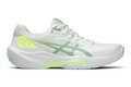 Asics Beyond FF 2