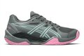 Asics Gel-Powerbreak GS