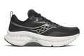 Saucony Omni ST 23