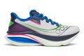 Saucony Endorphin Azura