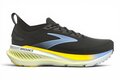 Brooks Glycerin GTS 23