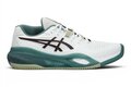 Asics Gel-Resolution X Clay