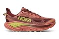 Hoka One One Challenger 8