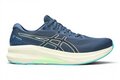 Asics Gt-4000 4