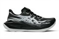 Asics Superblast 3