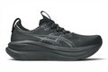 Asics Gel-Nimbus 28