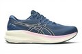 Asics GT-4000 4