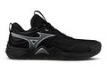 Mizuno Wave Momentum Elite Uni