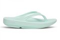 Oofos OOlala teenslipper