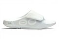 Oofos OOahh Sport Flex