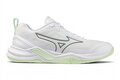 Mizuno Wave Stealth Elite