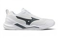 Mizuno Wave Stealth Elite Uni