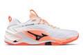 Mizuno Wave Stealth Neo 2.1 Uni
