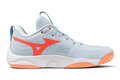 Mizuno Wave Momentum Elite