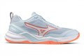 Mizuno Wave Stealth Elite