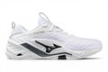 Mizuno Wave Stealth Neo 2.1 Uni