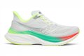 Saucony Endorphin Speed 5