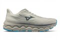 Mizuno Wave Horizon 9