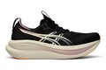 Asics Gel-Nimbus 28