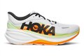 Hoka One One Clifton Pro 
