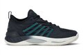 K-swiss Hypercourt Supreme 2 Clay