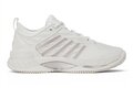 K-swiss Hypercourt Supreme 2 Clay