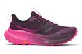 Saucony Xodus Ultra 4