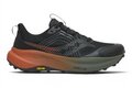 Saucony Xodus Ultra 4