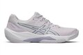 Asics Beyond FF 2