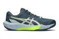Asics Sky Elite FF 4