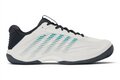 K-swiss Hypercourt Express 3 Clay