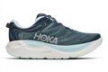 Hoka One One Gaviota 6 Wide
