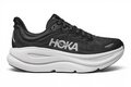 Hoka One One Bondi 9